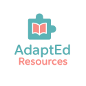 AdaptEd Resources